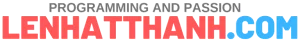 lenhatthanh-com-logo-tranparent
